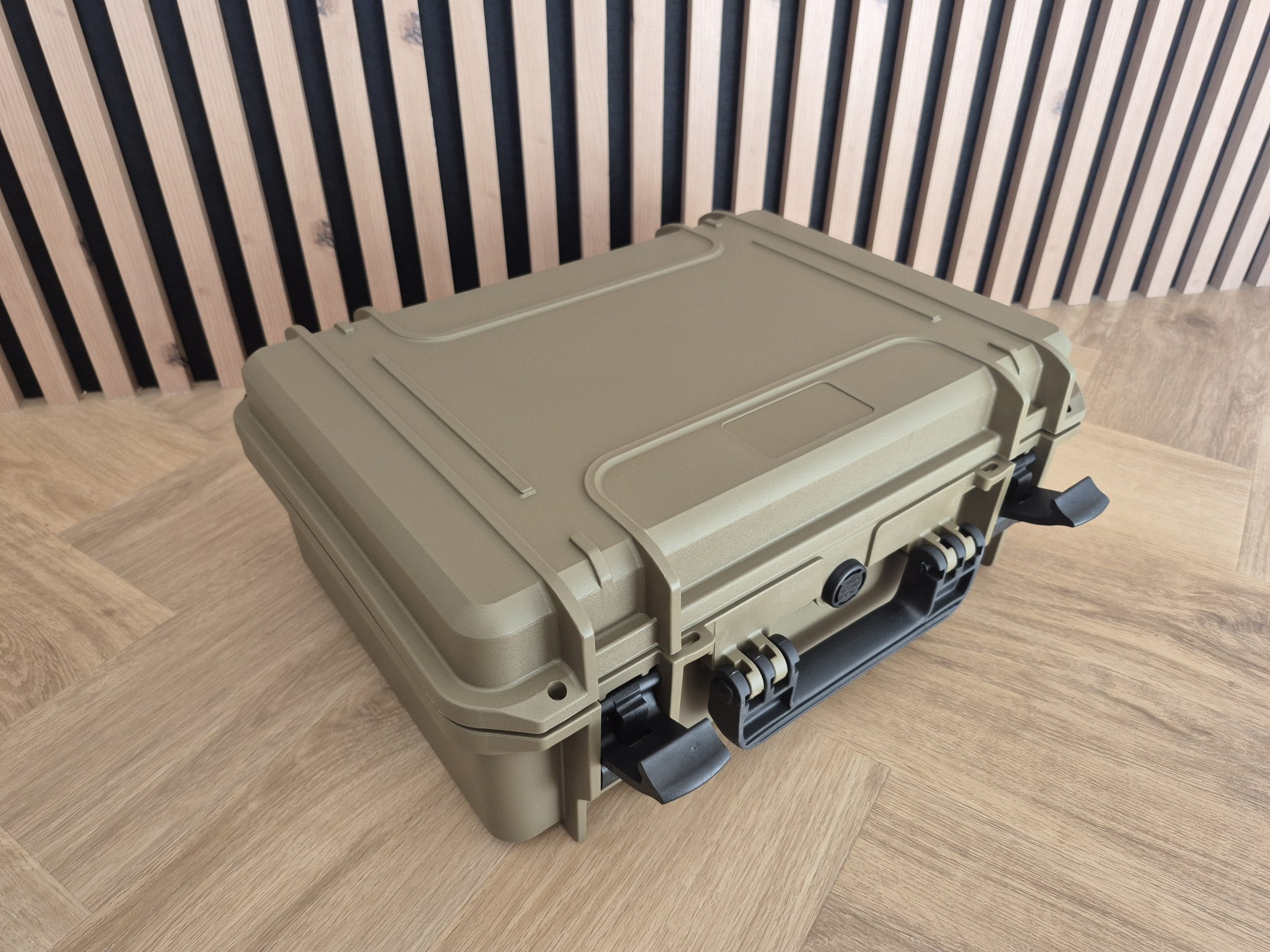 EX-Core real photo 5